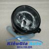 Đèn gầm Mitsubishi Attrage 2014-2025