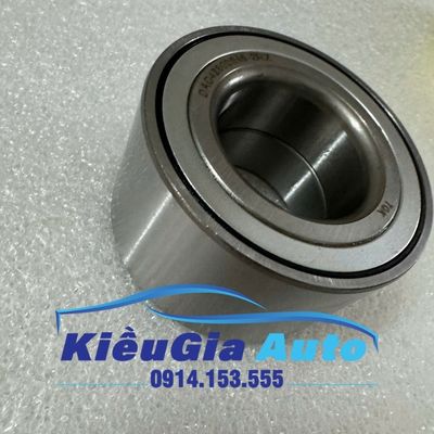 Bạc đạn bánh trước Mazda 626 1992-2004