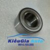 Bi may ơ trước Mazda 3 2003-2013