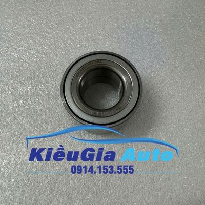 Bi may ơ trước Mazda 626 1992-2004
