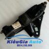 Càng i Kia K149