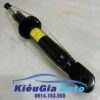 Giảm xóc sau Daewoo Magnus 2.5
