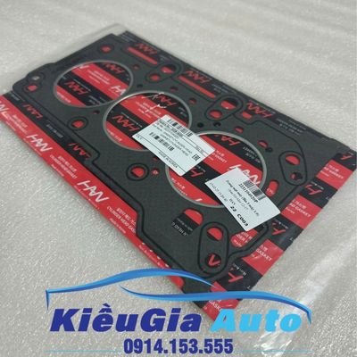 Gioăng mặt máy Hyundai i10 Grand 1.0 2014-2020