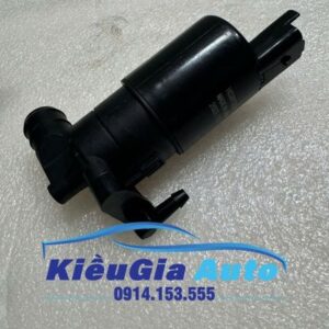 Mô tơ bơm nước rửa kính Nissan Sunny 2013-2020