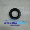 Phớt đầu trục cơ Mercedes C63 AMG W205 2015-2021