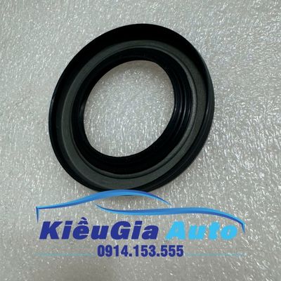 Phớt đầu trục cơ Mercedes E180 W213 2017-2023