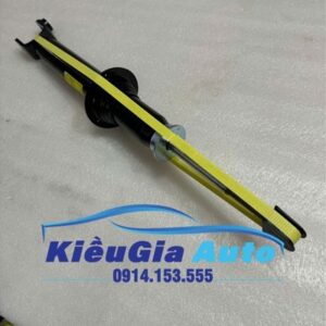 Phuộc nhún sau Daewoo Magnus 2.5