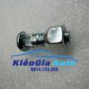 Bu lông tắc kê Kia K200