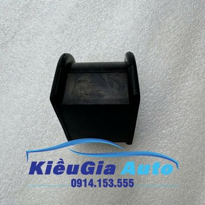 Cao su cân bằng trước Hyundai N250
