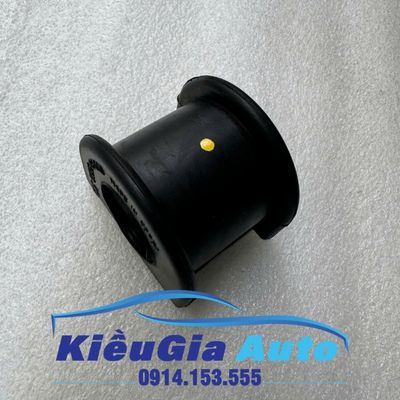 Cao su cân bằng trước Kia K200
