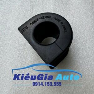Cao su cân bằng trước Kia K200