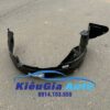 Chắn bùn lòng dè trước Hyundai i20 2008-2011
