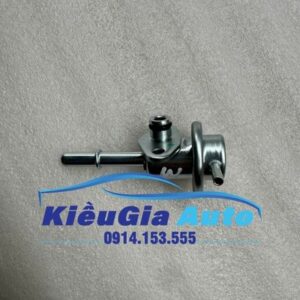 Van điều áp xăng Daewoo Lanos 2000-2003
