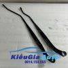 Cần gạt mưa trái Chevrolet Spark M300 2011-2018