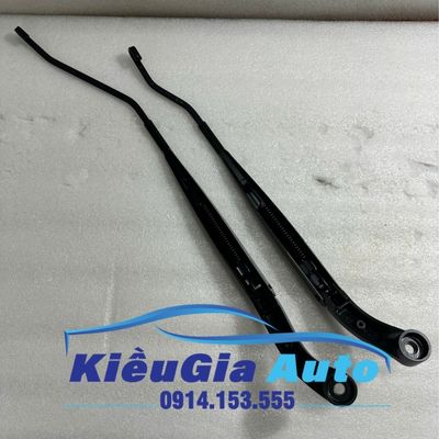 Cần gạt mưa trái Chevrolet Spark M300 2011-2018
