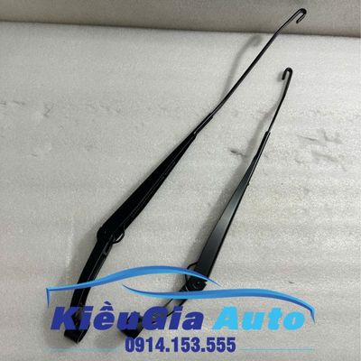 Cần gạt mưa trái Daewoo Matiz 4 Groove