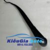 Cần gạt mưa trước Hyundai i10 2014-2020