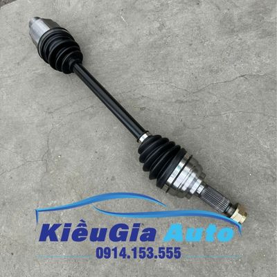 Cây láp phải Daewoo Magnus