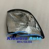 Đèn xi nha Isuzu Hilander 2003-2005
