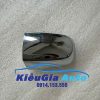 Đuôi tay mở cửa ngoài Toyota Camry 2002-2006