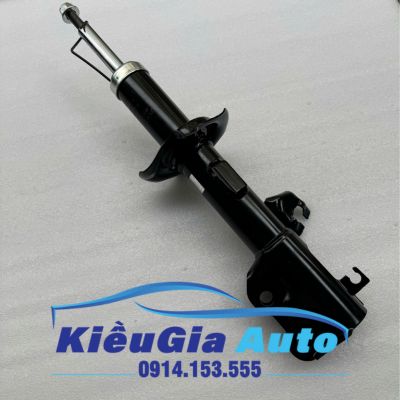 Giảm xóc trước Nissan Sunny 2013-2020