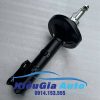 Giảm xóc trước Toyota Camry 1988-1991