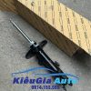 Giảm xóc trước Toyota Corolla Altis 2008-2013