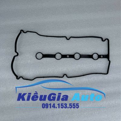 Gioăng giàn cò Mazda 323 2001-2004