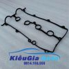 Gioăng giàn cò Mazda 626 2.0 1998-2003