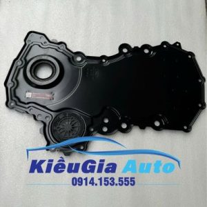 Ốp bưởng cam Ford Ranger 2.0 2018-2028