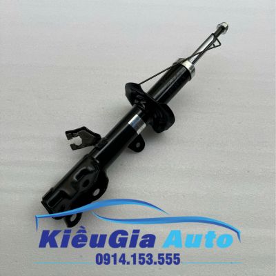 Phuộc nhún trước Nissan Sunny 2013-2020