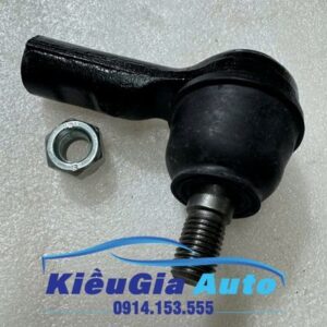Rotuyn lái ngoài Daewoo Magnus 2.0 2.5