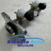 Tổng phanh Toyota Hiace 1996-2005