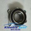 Bạc đạn bánh sau Mercedes E250 W213 2016-2020