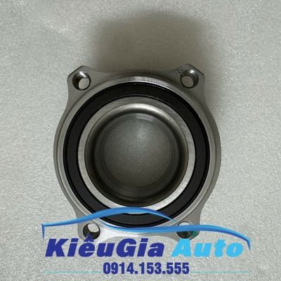 Bạc đạn bánh sau Mercedes GLC200 X253 2016-2023