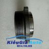 Bi may ơ sau Mercedes GLC200 X253 2016-2023