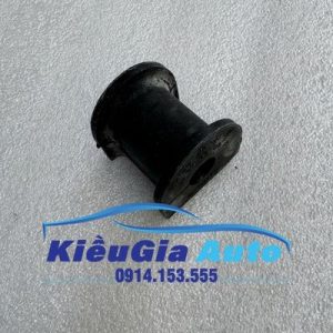 Cao su cân bằng trước Daewoo Lacetti 2004-2009