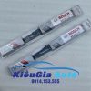 Lưỡi chổi gạt mưa trước Kia K150