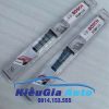 Lưỡi chổi gạt mưa trước Kia K200