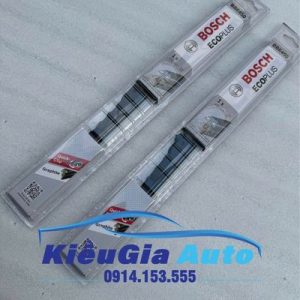 Lưỡi chổi gạt mưa trước Kia K200