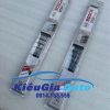 Lưỡi chổi gạt mưa trước Kia K250