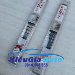 Lưỡi chổi gạt mưa trước Kia K250