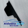 Ốp bậc lên xuống Kia K140
