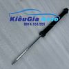 Phuộc nhún sau Kia K3 2022-2025