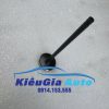 Xupap xả Chevrolet Spark M200 2007-2010
