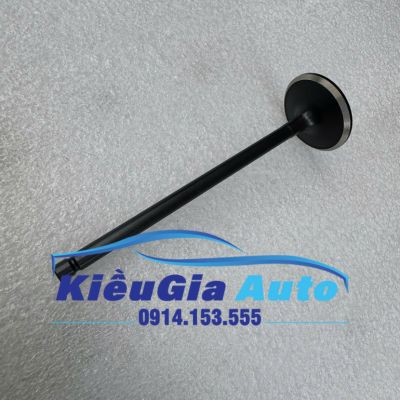 Xupap xả Daewoo Matiz 2 1999-2006