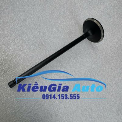 Xupap xả Daewoo Matiz 3
