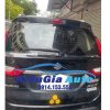 Kính chắn gió sau Suzuki XL7 2018-2024