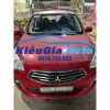 Kính chắn gió trước Mitsubishi Attrage 2014-2019