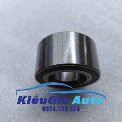 Bạc đạn bánh trước Toyota Wigo 2018-2025